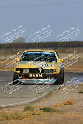 media/Oct-01-2023-24 Hours of Lemons (Sun) [[82277b781d]]/920am (Star Mazda Exit)/